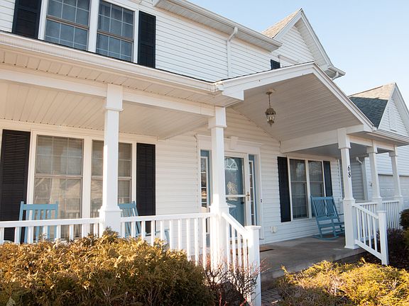 2nd image of 68 Lacey Ln