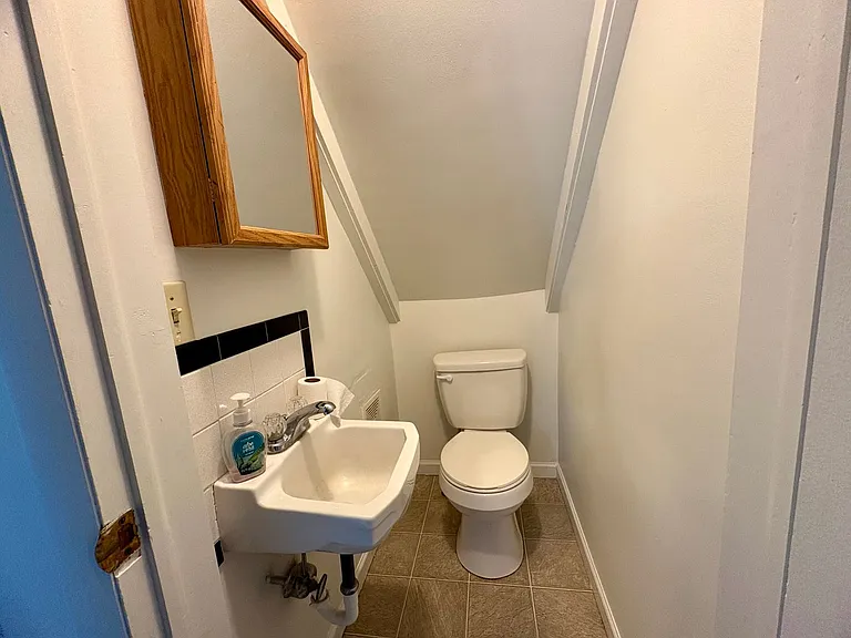 26 Dogwood Lane — Photo 9