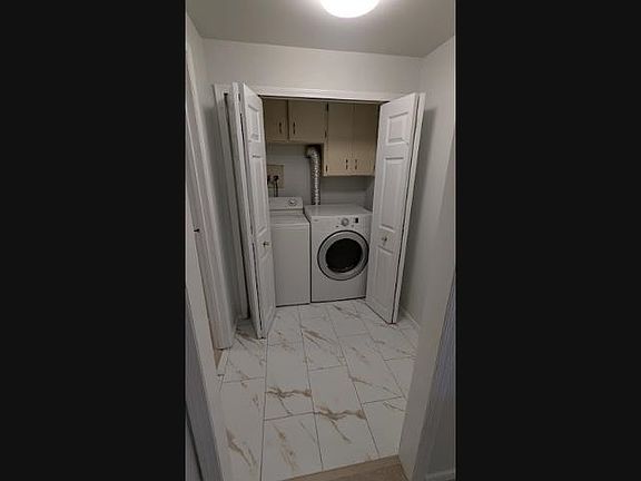 5th image of 3775 Fleming St