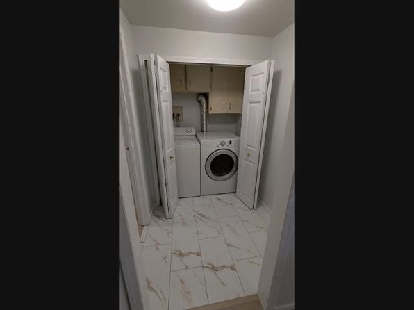 4 bedroom rental in Vancouver — photo 5
