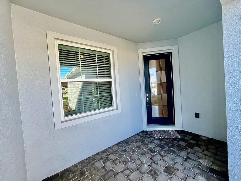 1907 Spring Shower Cir — Photo 4