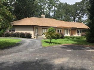 404 W Faris Rd, Greenville, SC 29605