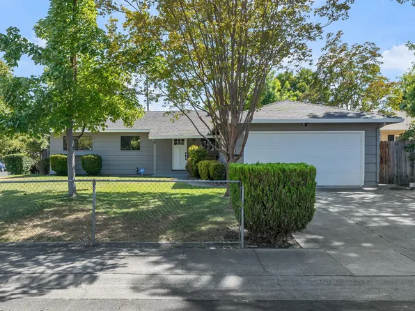 2212 67th Ave, Sacramento, CA 95822