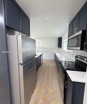 4th image of 4195 S 1865 E