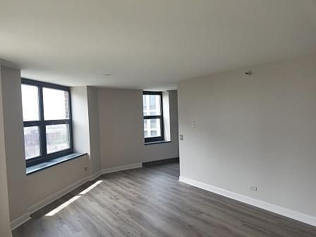 2nd image of 3660 N Lake Shore Dr APT 1411