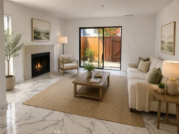 6124 Joaquin Murieta Ave, Newark, CA 94560