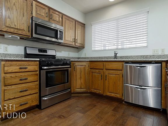 3rd image of 351 S Valley View Dr Unit 30