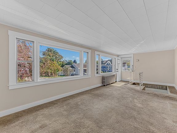 2nd image of 105 Pleasant Street