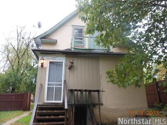 3rd image of 3316 Lyndale Ave N