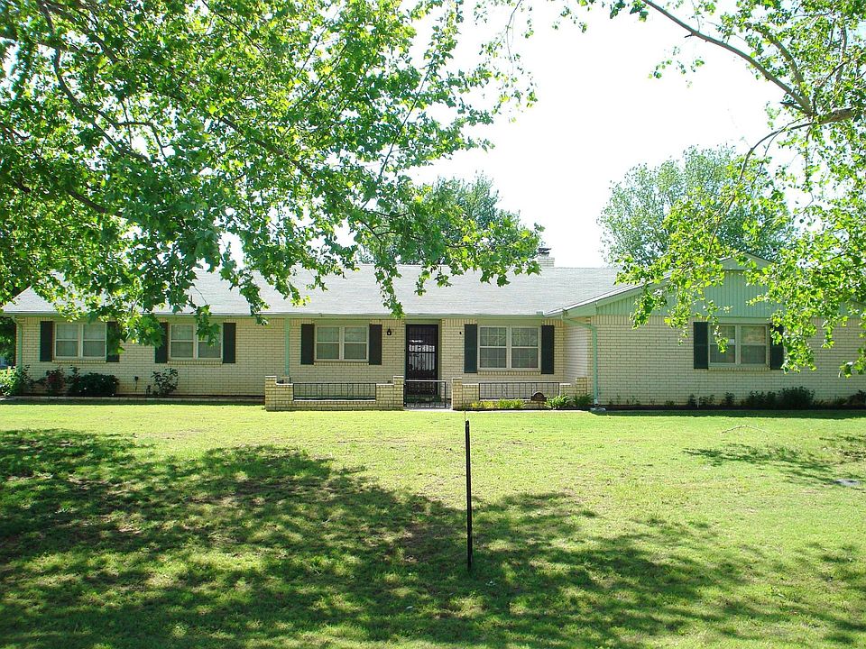 147 Landmark Rd