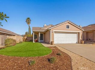 6611 Sasparilla Dr, Simi Valley, CA 93063