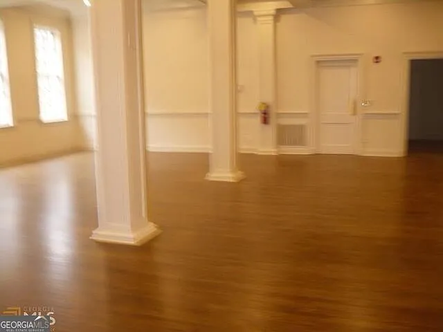 119 Ridley Ave #300 — Photo 11