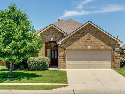 12501 Meadow Landing Dr, Frisco, TX, 75034