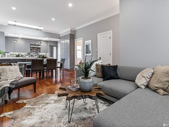 2nd image of 2455-2459 Lombard St