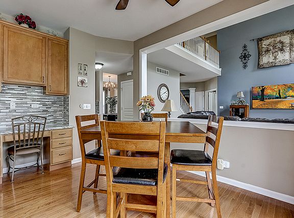 5th image of 24008 Norfolk Ln