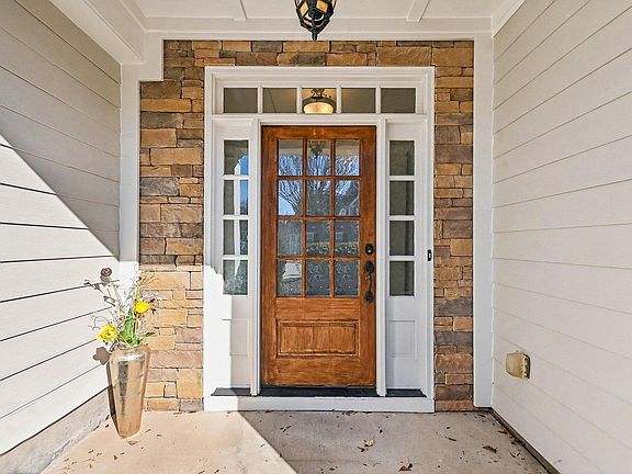 4th image of 1212 Checkerberry Dr #34