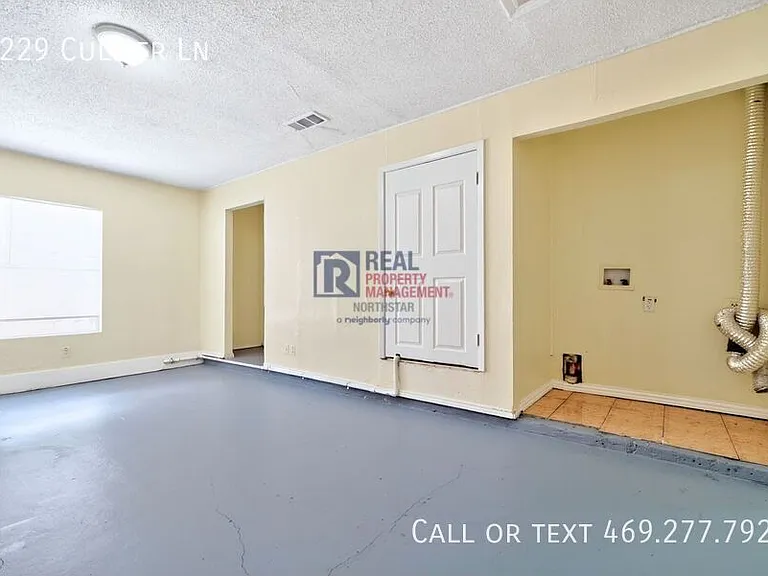 4229 Culmer Ln — Photo 11
