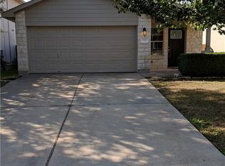 252 Jack Rabbit Ln, Buda, TX 78610