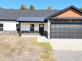 181 Alisha Ave, Poplar Bluff, MO 63901