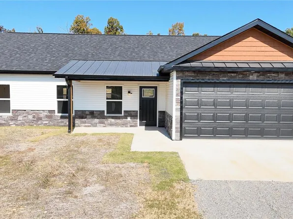 181 Alisha Ave, Poplar Bluff, MO 63901