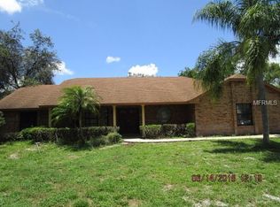7210 Branchtree Dr, Orlando, FL 32835