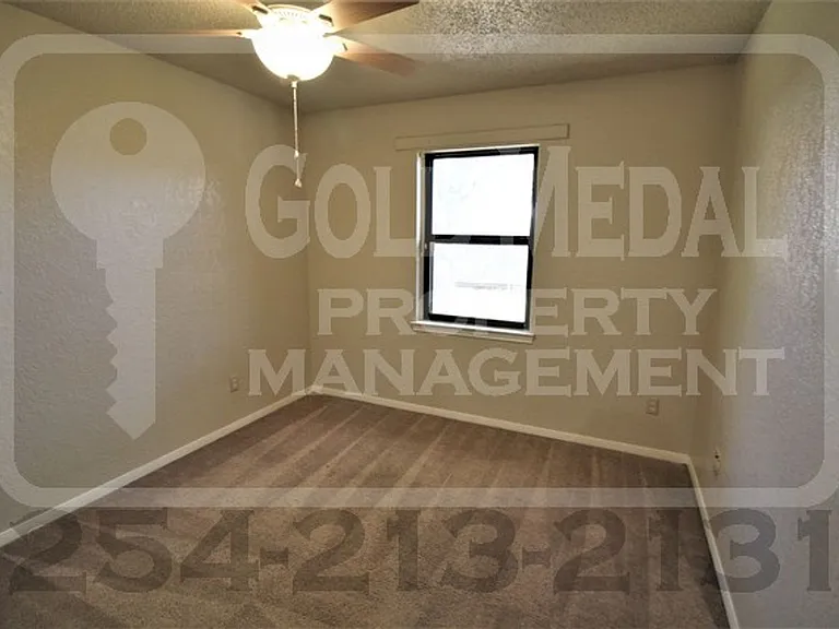 109 Benjamin Cir — Photo 21