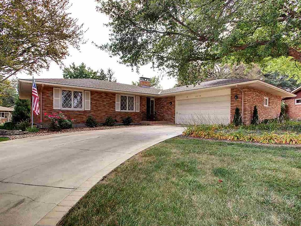 2038 W Wilmar Dr, Quincy, IL 62301 Zillow