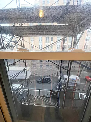 Rented by Abba Realty Associates INC | media 16