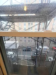 Rented by Abba Realty Associates INC