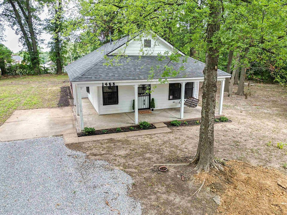 1st image of 1468 Vollintine Ave