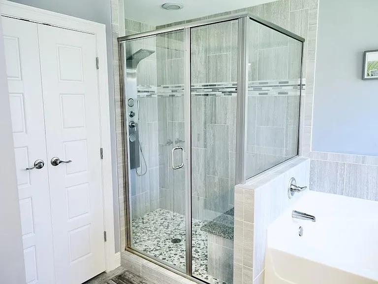 4322 Cloverwood Ct — Photo 14