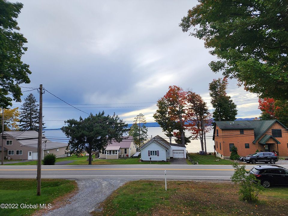 1380 County Highway 110, Broadalbin, NY 12025 MLS 202314200 Zillow