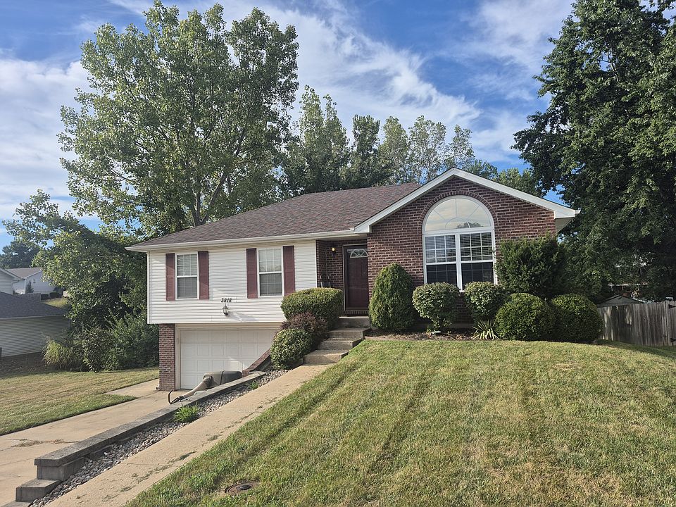 1st image of 3818 Liverpool Dr