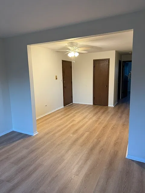 1537 Norway Ln — Photo 4