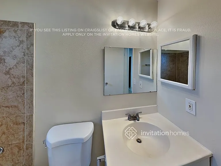 2309 Otis Ave — Photo 17