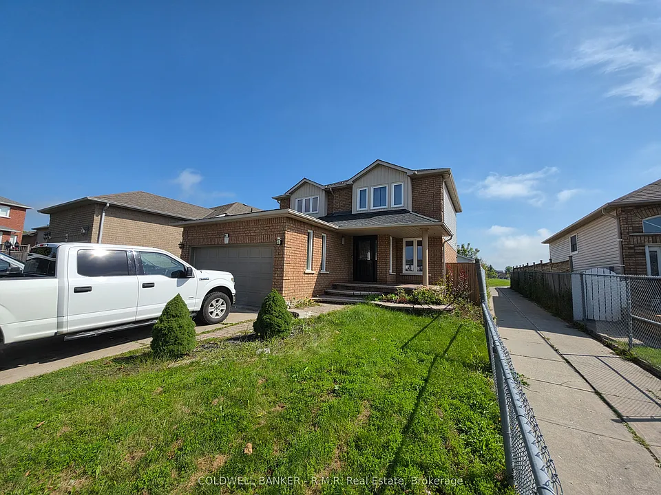 61 Willey Dr