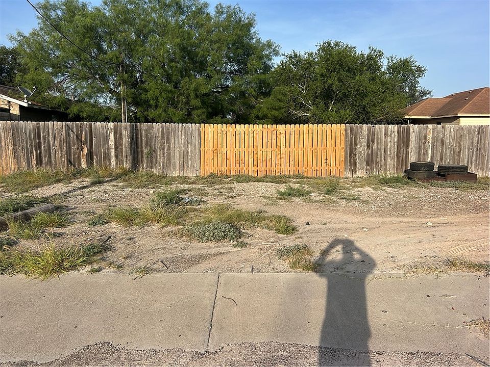 1st image of 0 S Norton Ave
