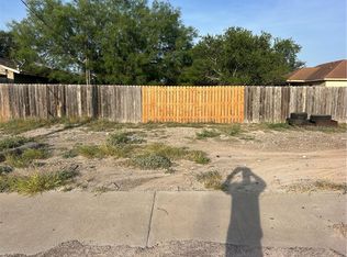 0 S Norton Ave, Freer, TX 78357