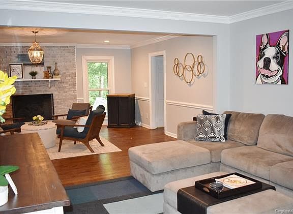 3rd image of 3315 Johnny Cake Ln