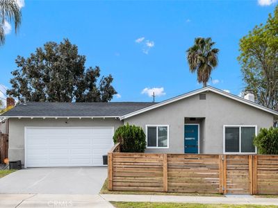 530 Kirtright St, San Diego, CA, 92114