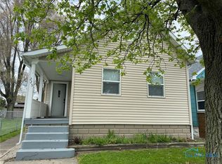 225 Kosciusko St, Toledo, OH 43608