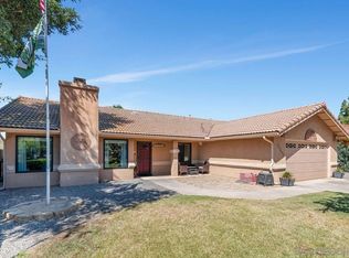 25657 Bellemore Dr, Ramona, CA 92065
