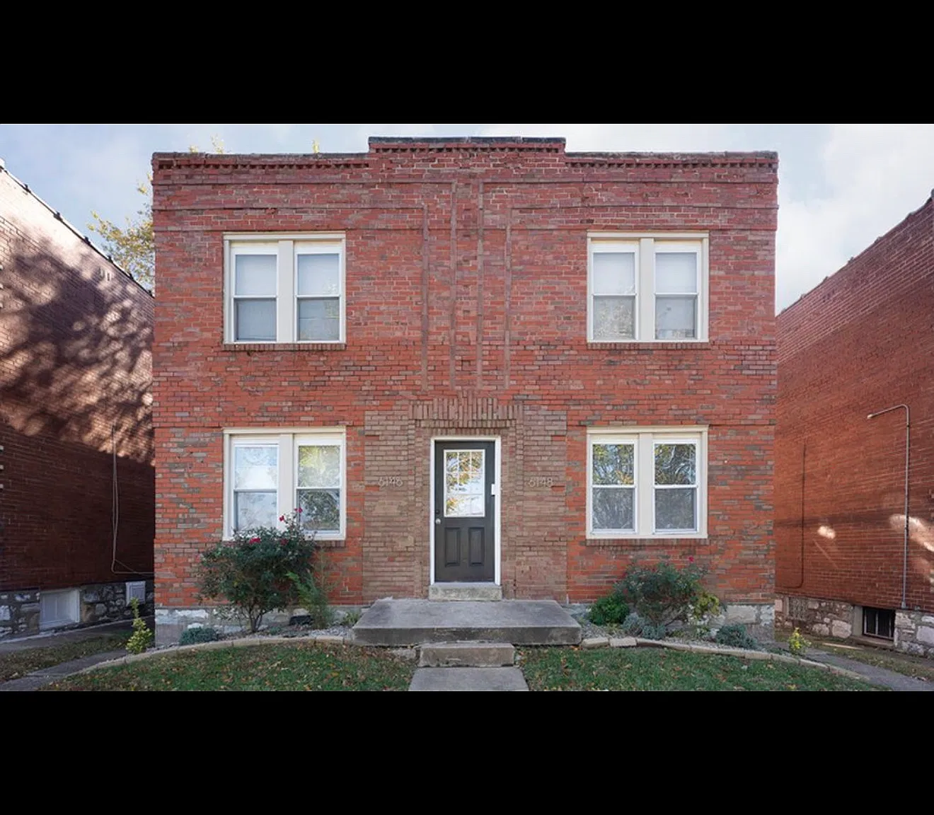 Morganford Rd, Saint Louis — Photo 1