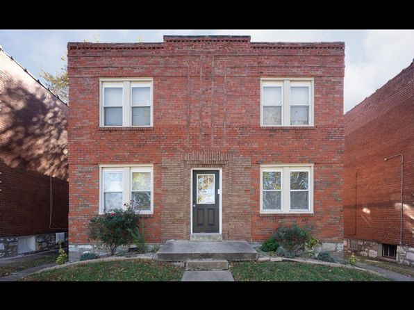 (undisclosed Address)