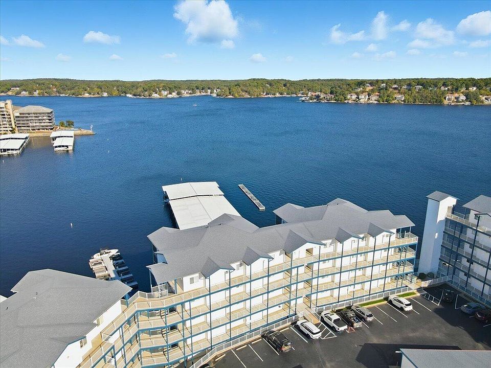 1st image of 12 Monarch Cove Court #5b