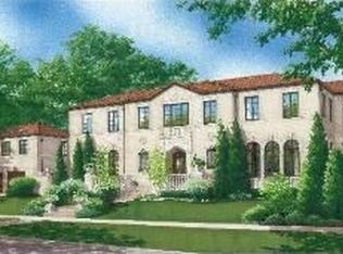 145 Oxford Rd, Kenilworth, IL 60043