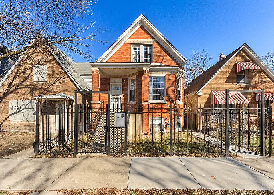 1st image of 847 N Saint Louis Ave