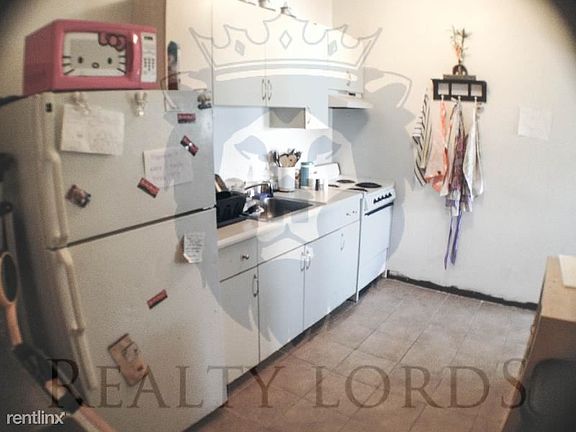 243 Harvard Ave. #5 Boston (Allston) Shared Unit Photo 6