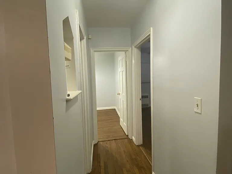 60 Elm St #1 — Photo 5