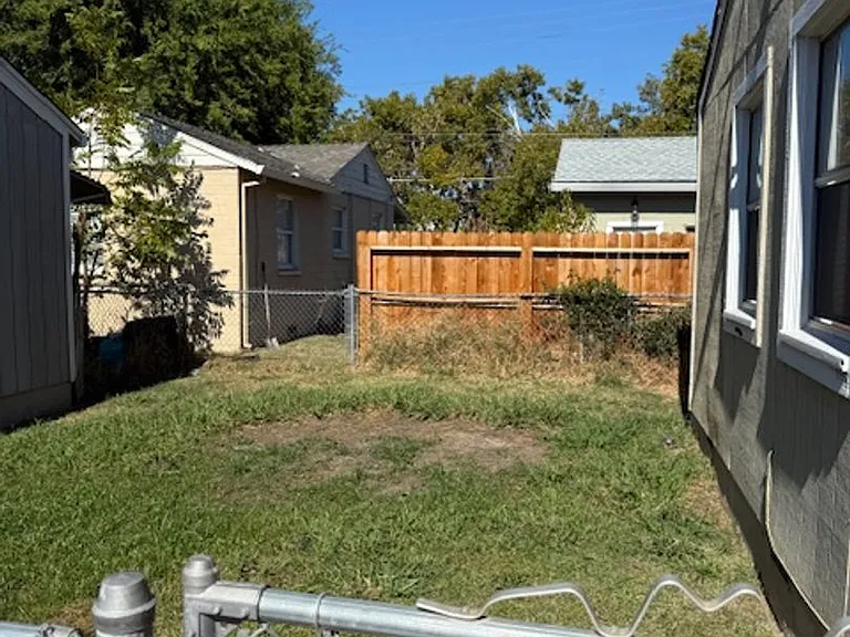 2324 Edison Avenue 2343 Jill Way — Photo 11